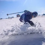 Khelo India 2026 brings cheer to Jammu & Kashmir, tourism in the valley gets a major boost