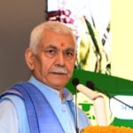 Parkash Purab of Sri Guru Tegh Bahadur Ji celebrated with devotion and reverence