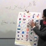 Collective efforts urged for Kashmiri revival