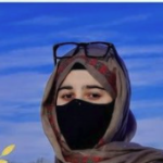 Yasmeena Auyoob bags All-India 2nd in UGC NET Urdu