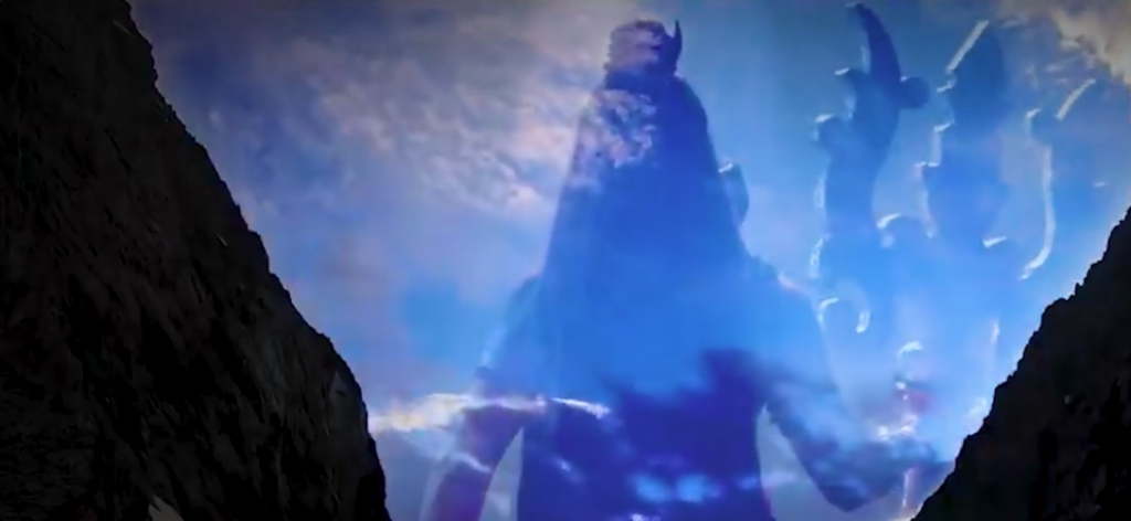 Shri Amarnath Yatra: Insurance raised, laser show added