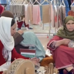 Gongul-2026 ignites agri innovation at SKUAST-Kashmir