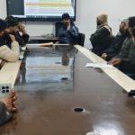 JKEDI concludes Mission YUVA training at GDC Ganderbal