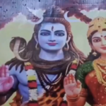 Heavy rush of devotees marks Maha Shivratri celebrations in Udhampur