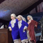 Dubjan Winter Carnival 2026 celebrates culture & tourism in Shopian