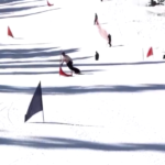 Chinar Winter Games 2026 conclude in Baramulla with record participation