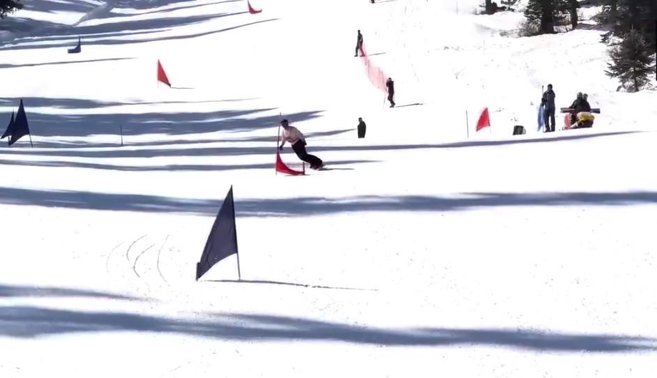 Chinar Winter Games 2026 conclude in Baramulla with record participation