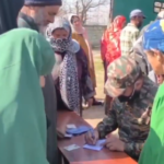 Healing hearts in Qaimoh: Army’s Sadbhavana outreach