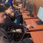 Bhaderwah campus AI tool wins National Hackath