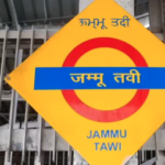 RailWire high-speed WiFi activated at key stations in Jammu division