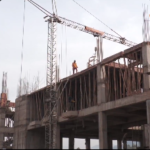 PM Critical Care Block nears completion in Poonch