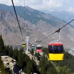 LG Manoj Sinha assures no livelihood loss from Vaishno Devi ropeway