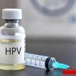 J&K Health Department rolls out HPV Vaccine Campaign