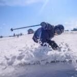 Khelo India Winter Games 2026 turns Gulmarg into a celebration of talent and tourism