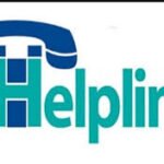 Jammu & Kashmir sets up 24/7 helplines to assist residents returning from Iran