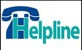 Jammu & Kashmir sets up 24/7 helplines to assist residents returning from Iran