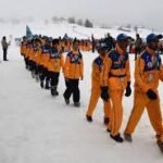 Khelo India Winter Games to boost Gulmarg tourism from Feb 23