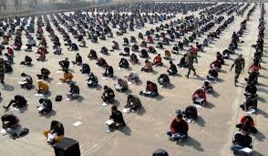 J&K strengthens workforce as 1.64 lakh youth receive training