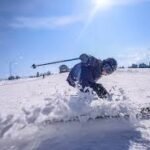 Gulmarg gears up to host Khelo India Winter Games 2026 from Feb 23–26