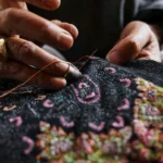 Pashmina Conclave in Leh brings together designers, weavers, and herders