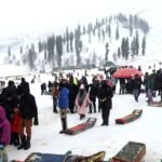 J&K records 1.62 crore tourist footfall in 2025