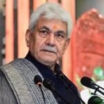 J&K’s sporting surge: LG Manoj Sinha inspires youth