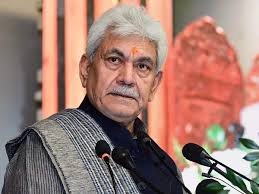 J&K’s sporting surge: LG Manoj Sinha inspires youth