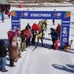 Gulmarg Winter Games now recognised as National Festival