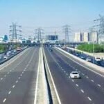 Delhi–Katra expressway to be ready by march 2027: NHAI