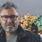 From Plastic Waste to Prosperity: Srinagar Youth Powers #BadaltaKashmir