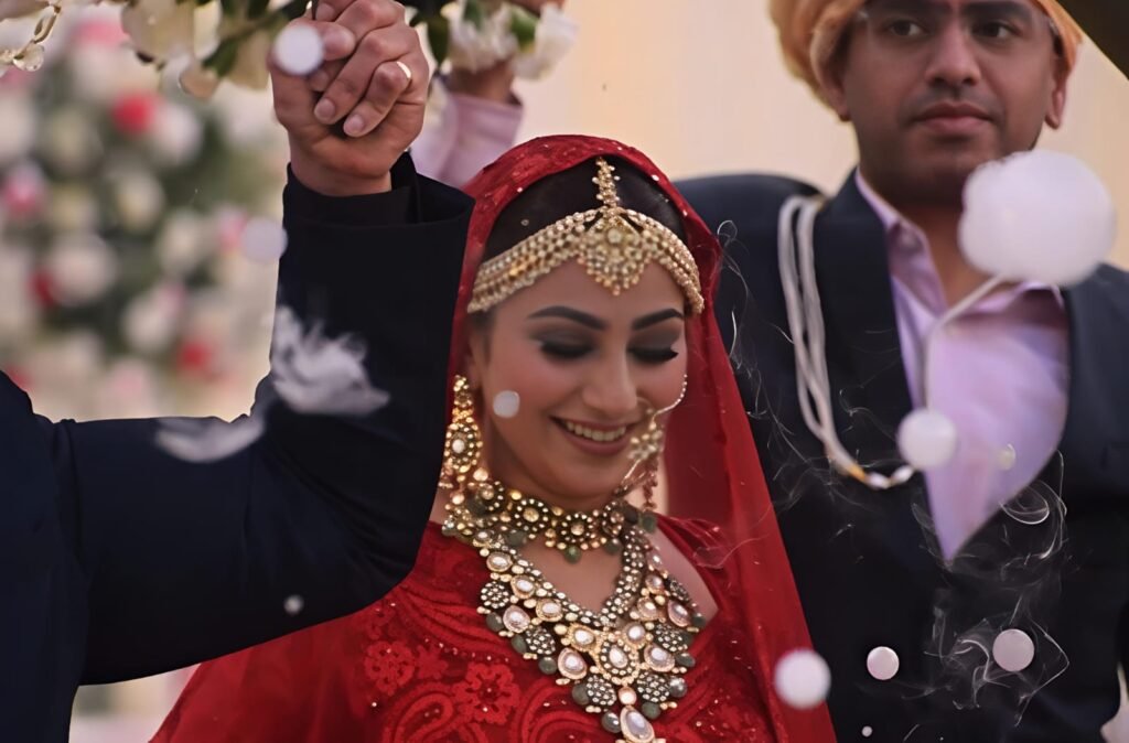 Jashan-e-Sang in Tulail: A festival of togetherness amid Ramadan