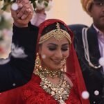 Jashan-e-Sang in Tulail: A festival of togetherness amid Ramadan