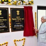 New ACB HQ in Jammu inaugurated by LG Manoj Sinha