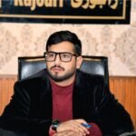 DC Rajouri flags poor SHG Mobilisation, orders push under Mission YUVA