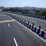 NH-44 gets ₹171 cr safety, commuter upgrade in J&K