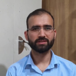 From MTS to JKAS Officer: Nasir Hussain of Doda secures 61st Rank