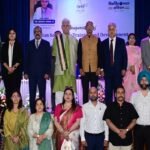 J&K LG Manoj Sinha inaugurates ISTD Jammu Chapter