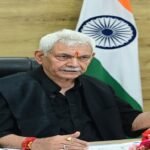 J&K LG Manoj Sinha calls for collective action against drug abuse