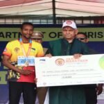 LG Manoj Sinha: Jammu Marathon puts J&K on global running map, boosts tourism & growth