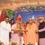 J&K’s cultural and spiritual heritage to shape brighter future: Manoj Sinha