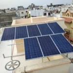 Rooftop Solar adoption rises across Jammu & Kashmir