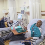 Reasi patients hail Ayushman Health Card as lifesaving support