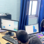SBI RSETI Kishtwar launches DTP training batch to empower rural youth
