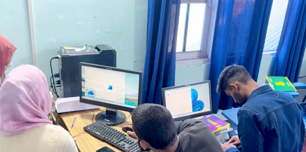 SBI RSETI Kishtwar launches DTP training batch to empower rural youth