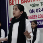 Kathua launches women’s week celebrations