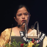 Kupwara model showcased at Jammu governance meet