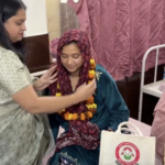 Udhampur baby kits for irls under Bal Vivah Drive
