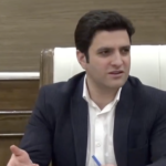 Budgam rolls out one sport for one child plan