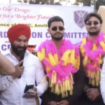 J&K’s Ranji glory sparks grand celebration in Jammu