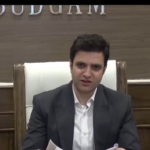 Budgam admin clears 382 youth entrepreneurship cases under Mission YUVA